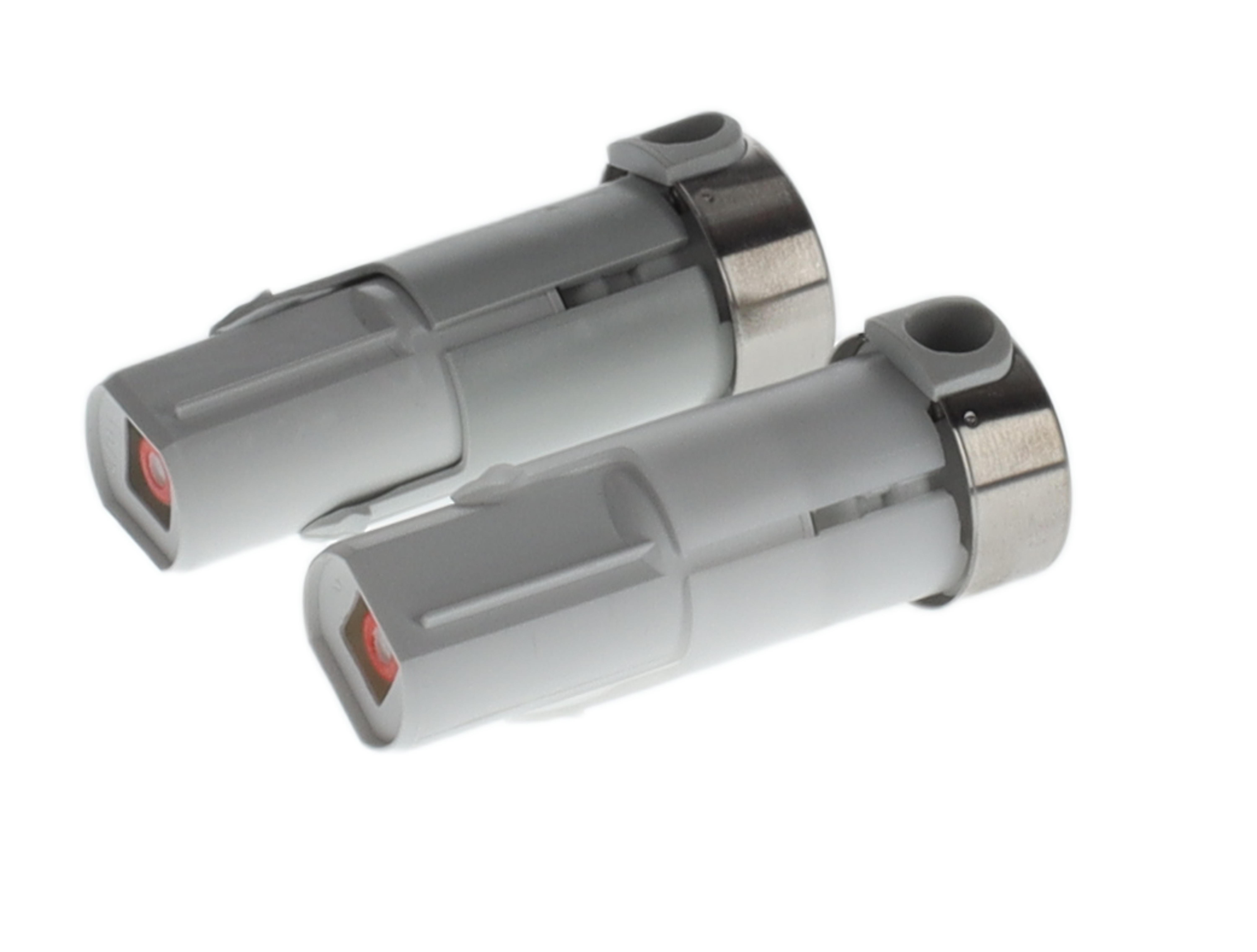 Villeroy & Boch Ersatzteile SoftClosing Set, 78x80mm