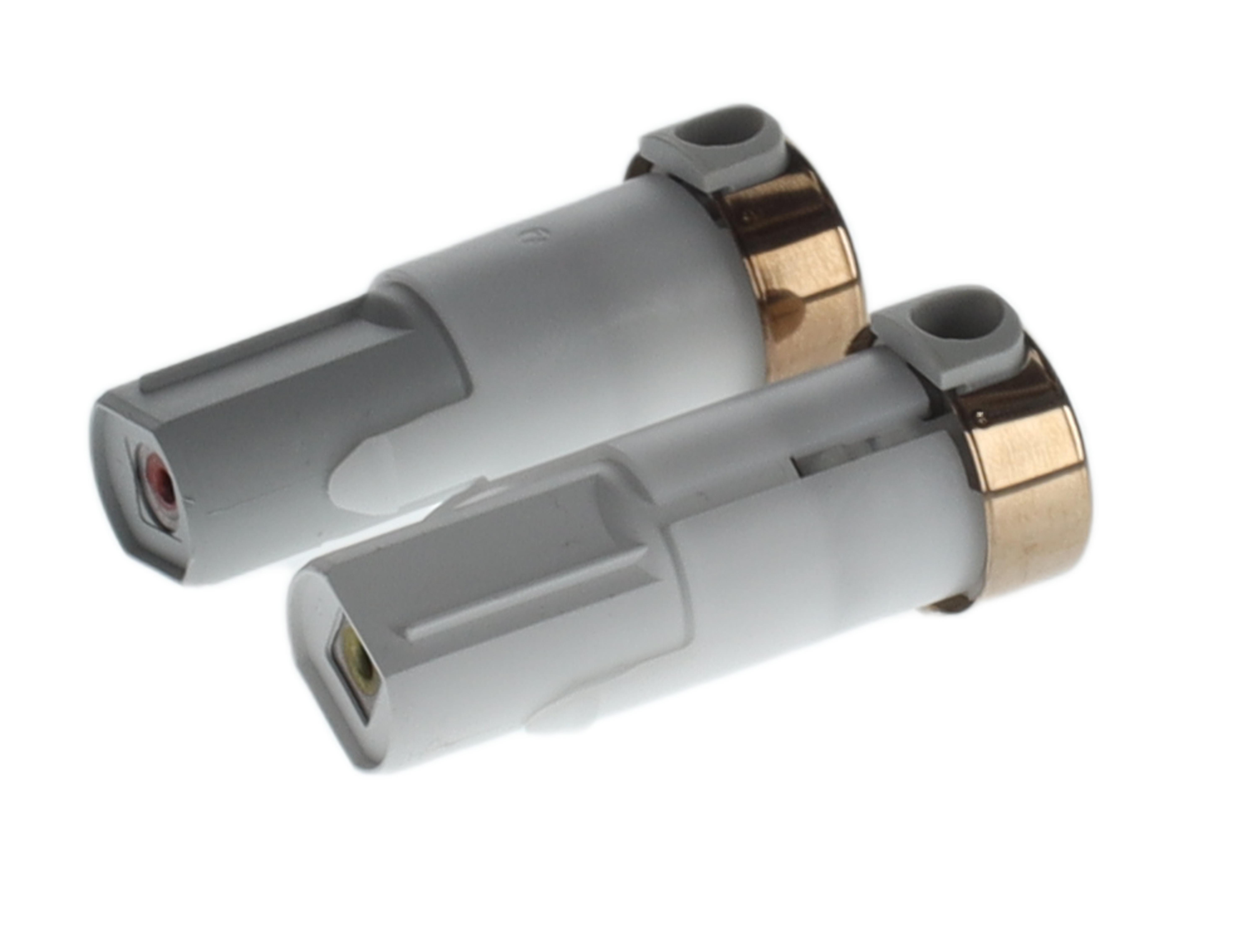 Villeroy & Boch Ersatzteile SoftClosing Set, 78x80mm