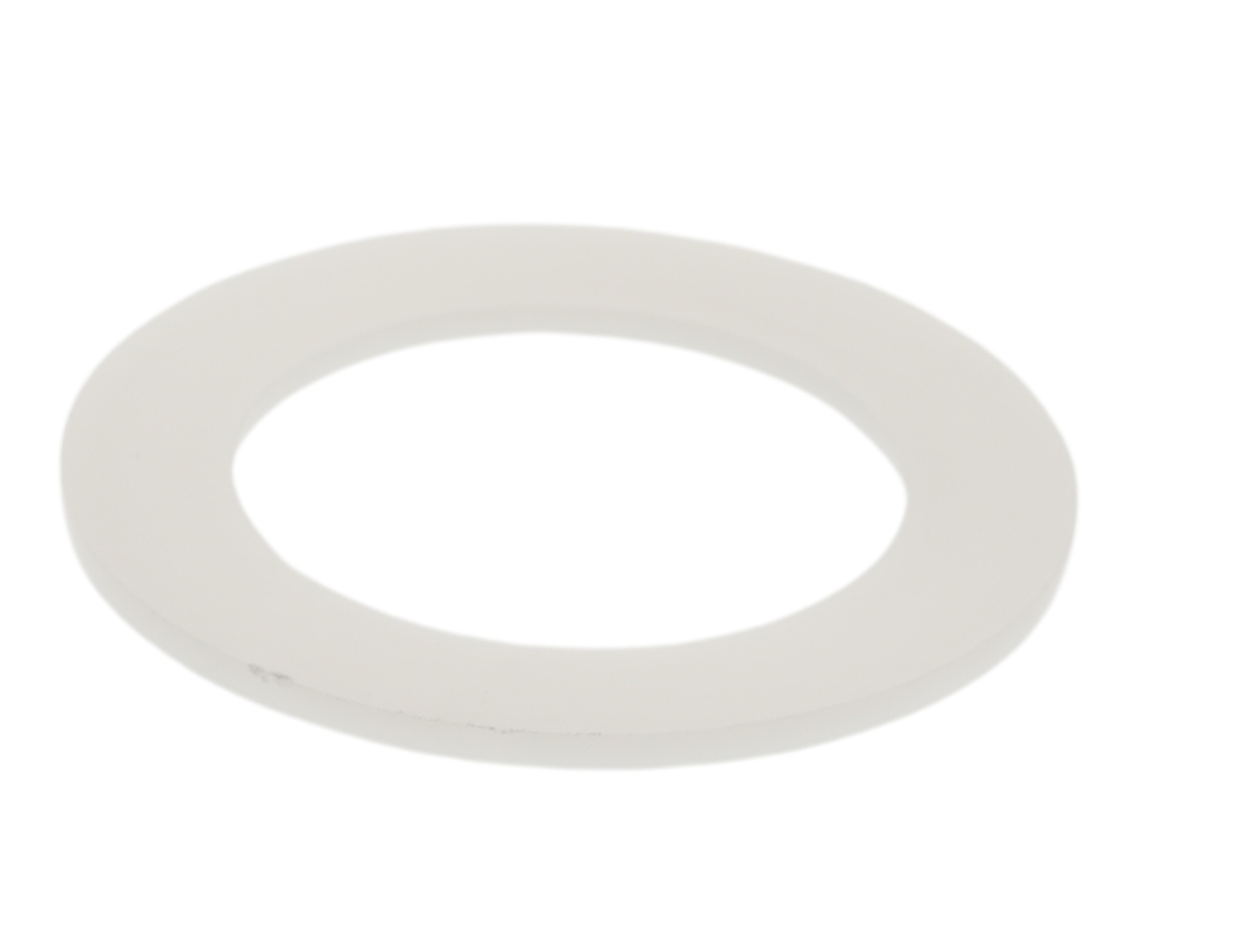 Villeroy & Boch Spare parts Flush restrictor Outer diameter 45 mm Internal diameter 30 mm, 70x115mm