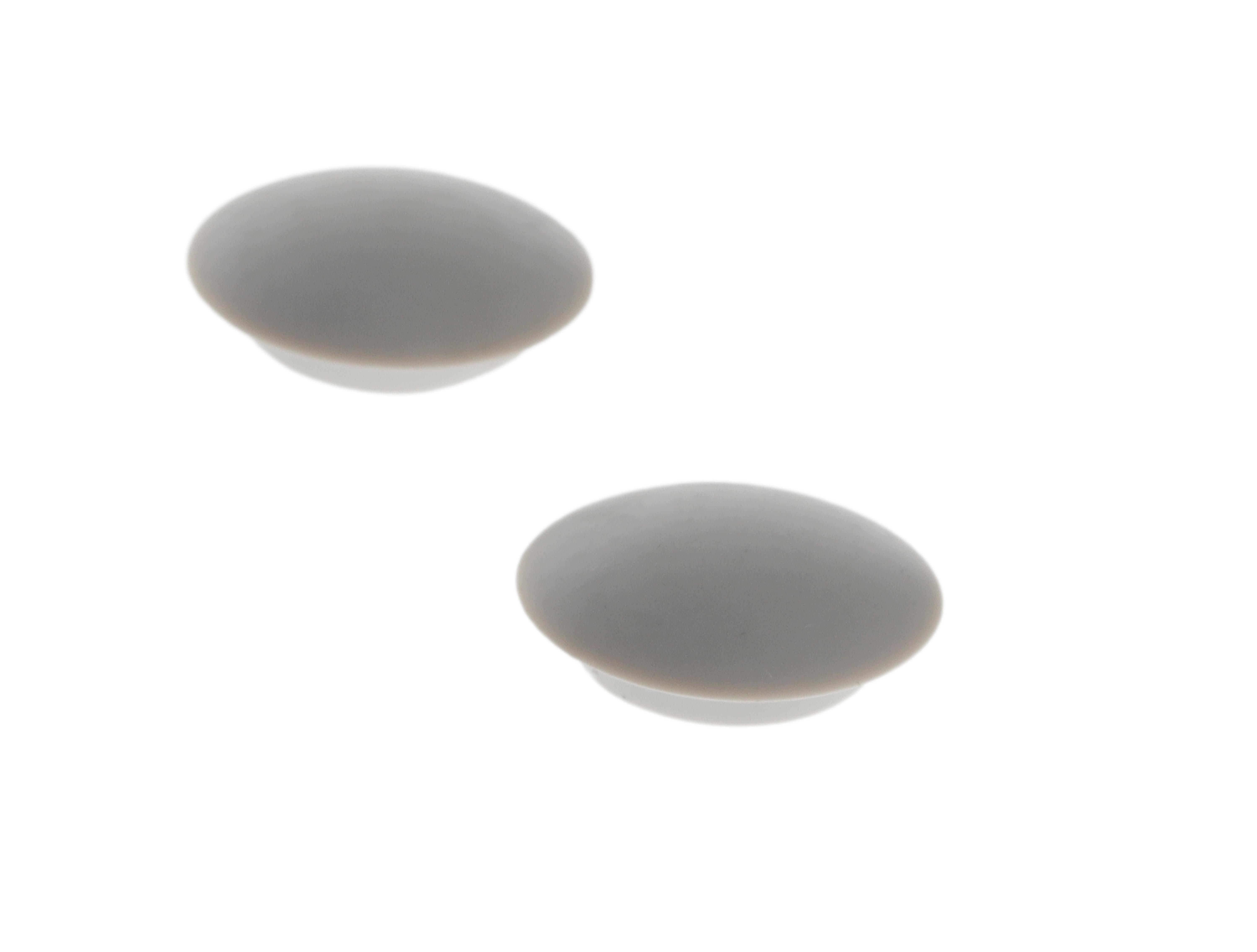 Villeroy & Boch Pièces détachées Jeu de tampons, 13x53.5mm