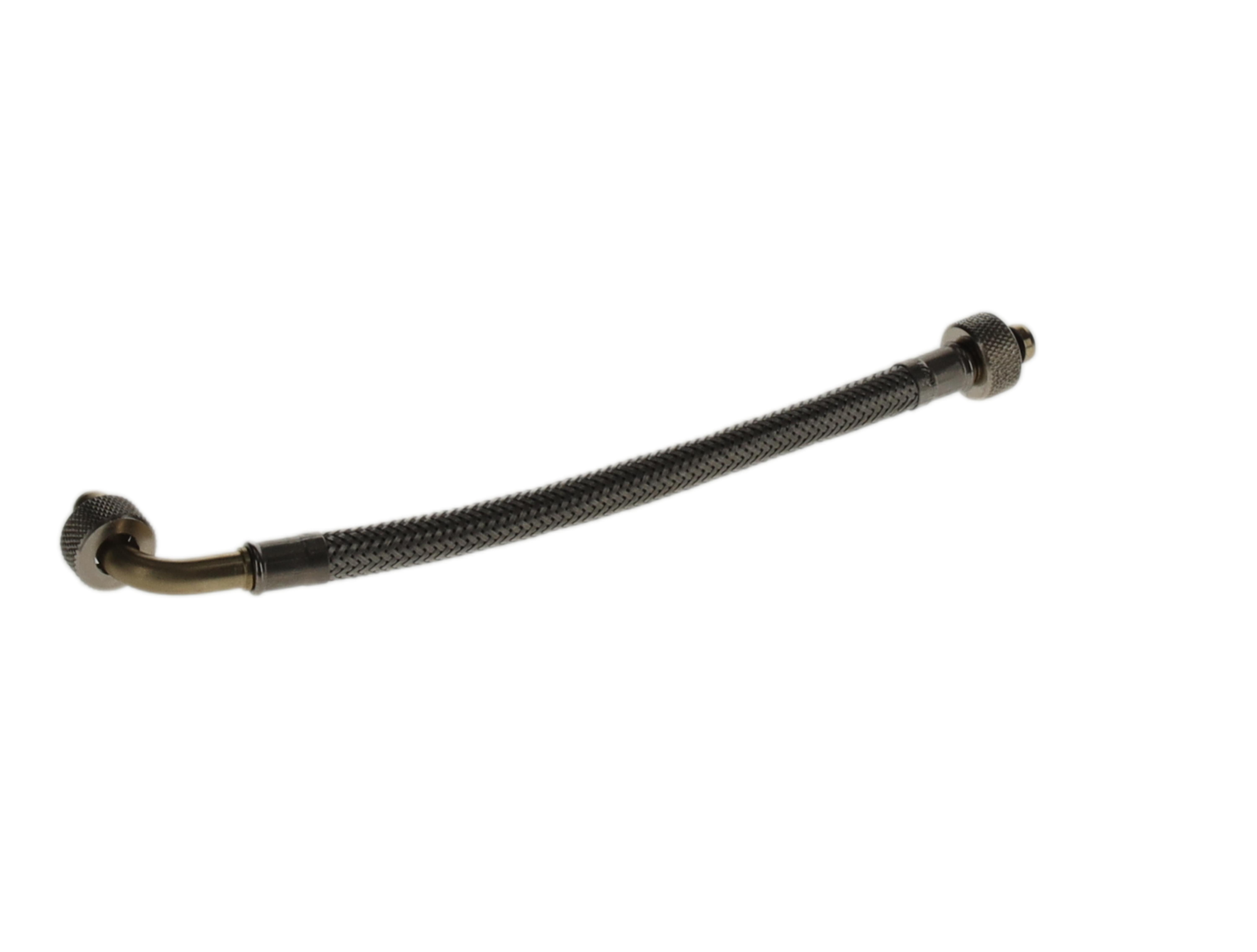 Villeroy & Boch Spare parts ViConnect Connecting hoses AUS 8 x 235mm, 15x235mm