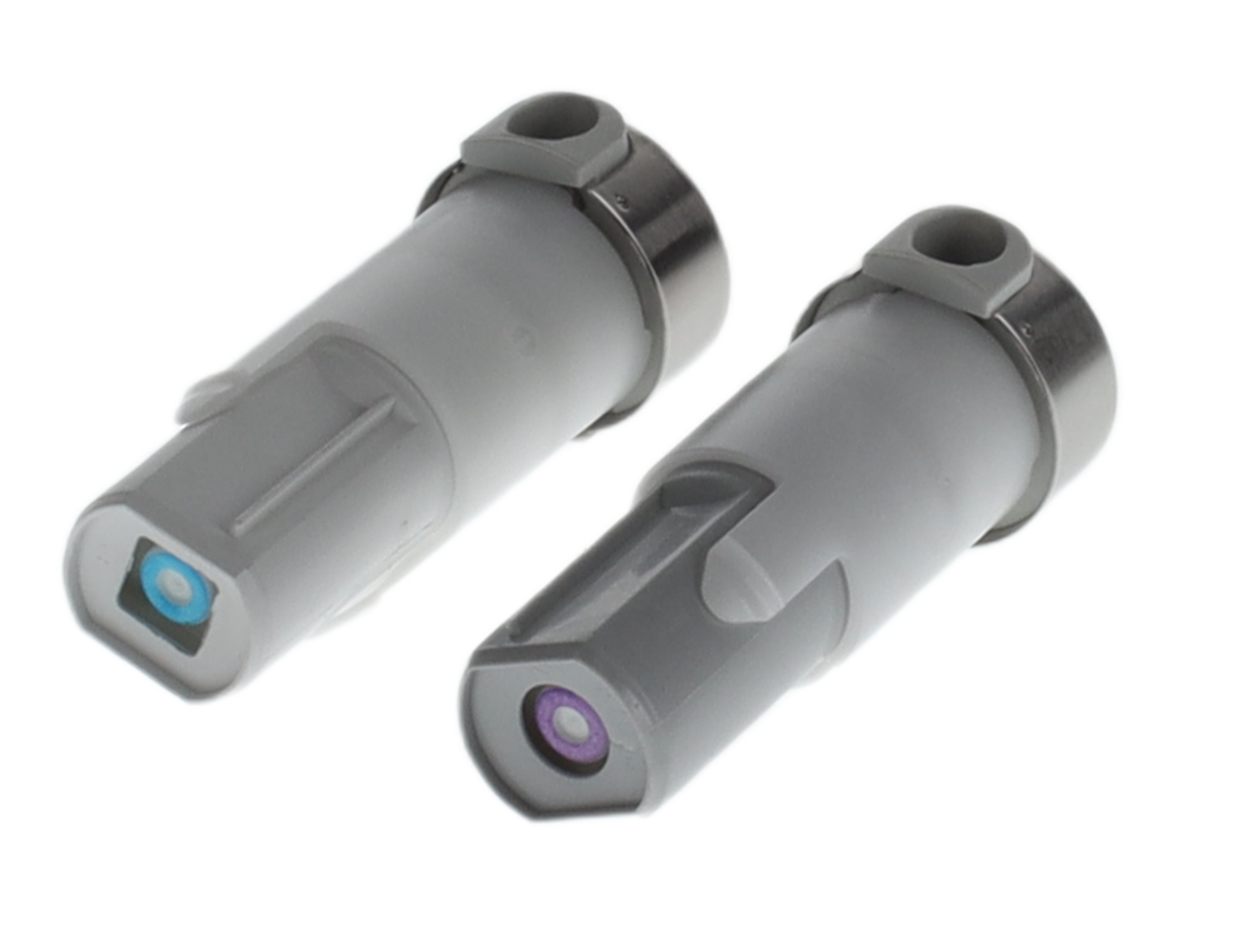 Villeroy & Boch Repuestos Juego SoftClosing, 65.5x76mm