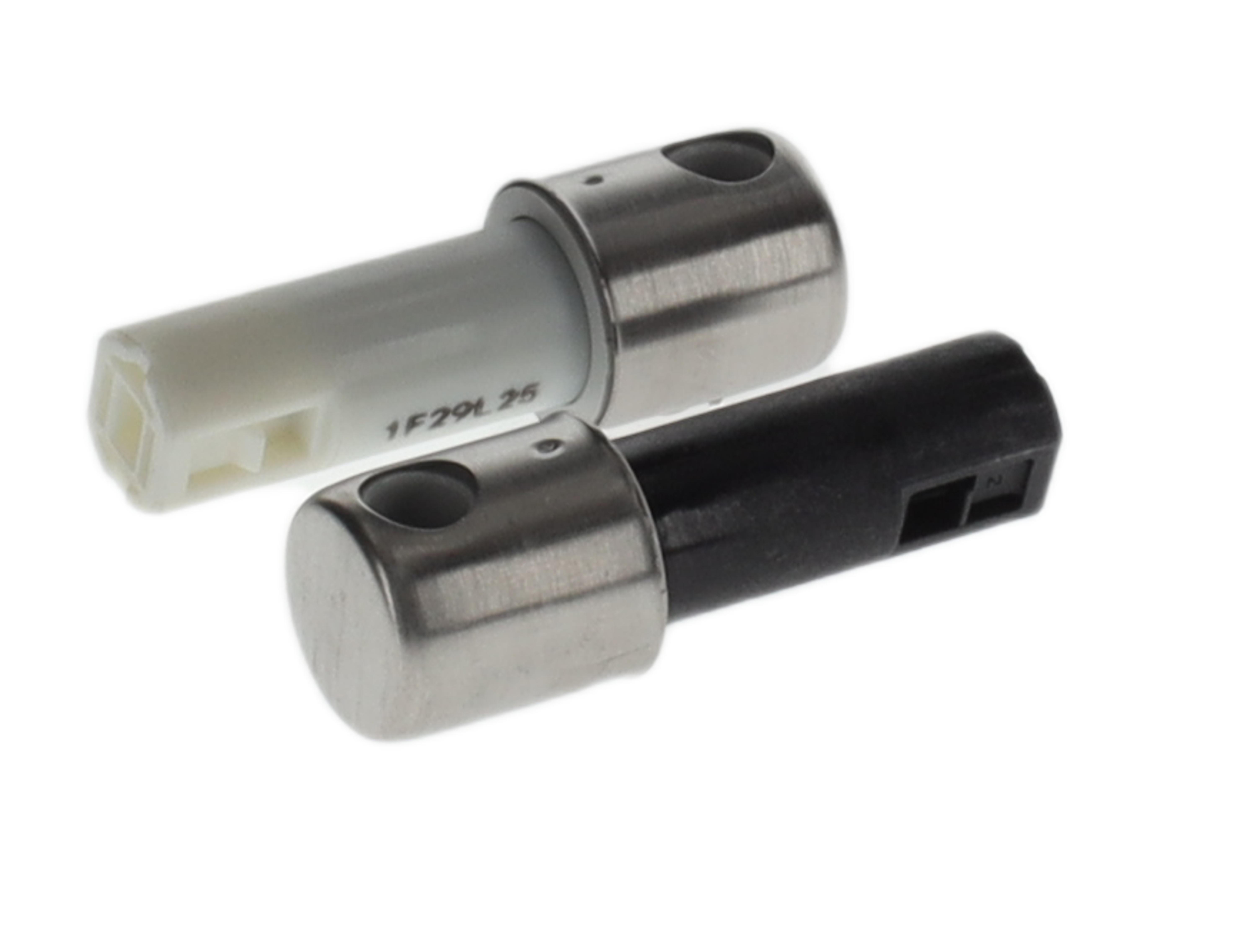 Villeroy & Boch Spare parts SoftClosing set, 55x66.5mm