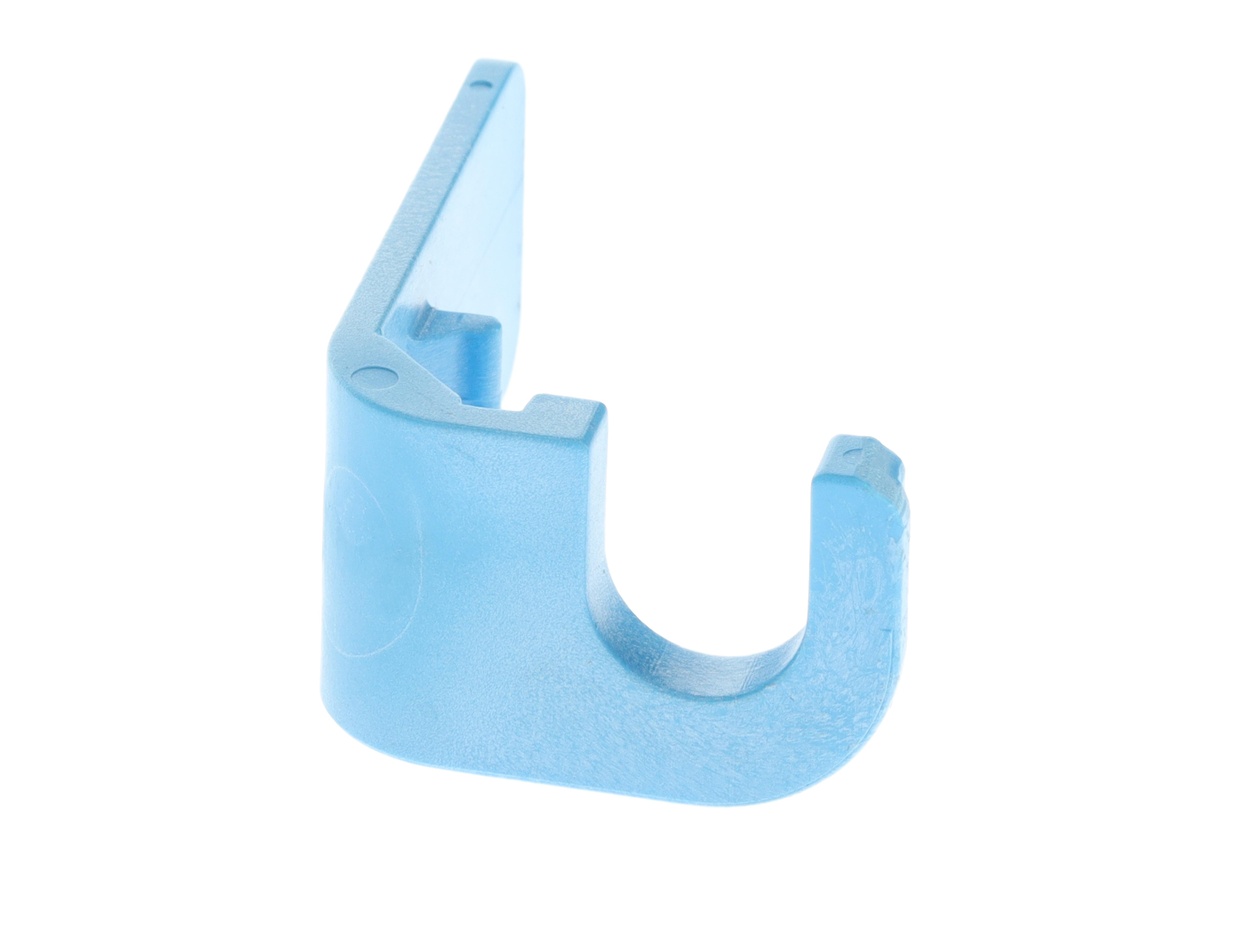 Villeroy & Boch Spare parts Werkzeug Wassereinlass, 26x20mm