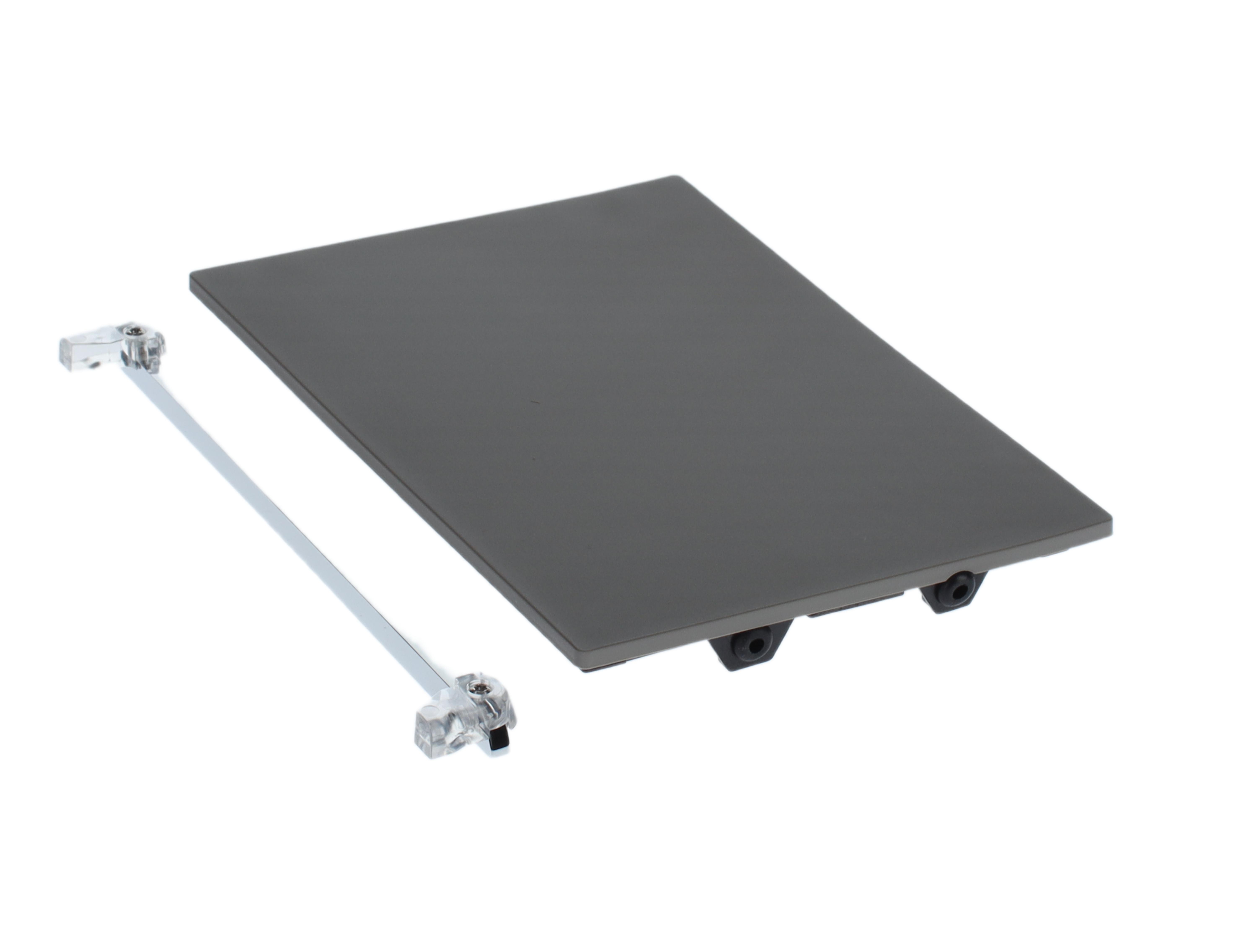 Villeroy & Boch Spare parts Outlet cover, 125x125mm