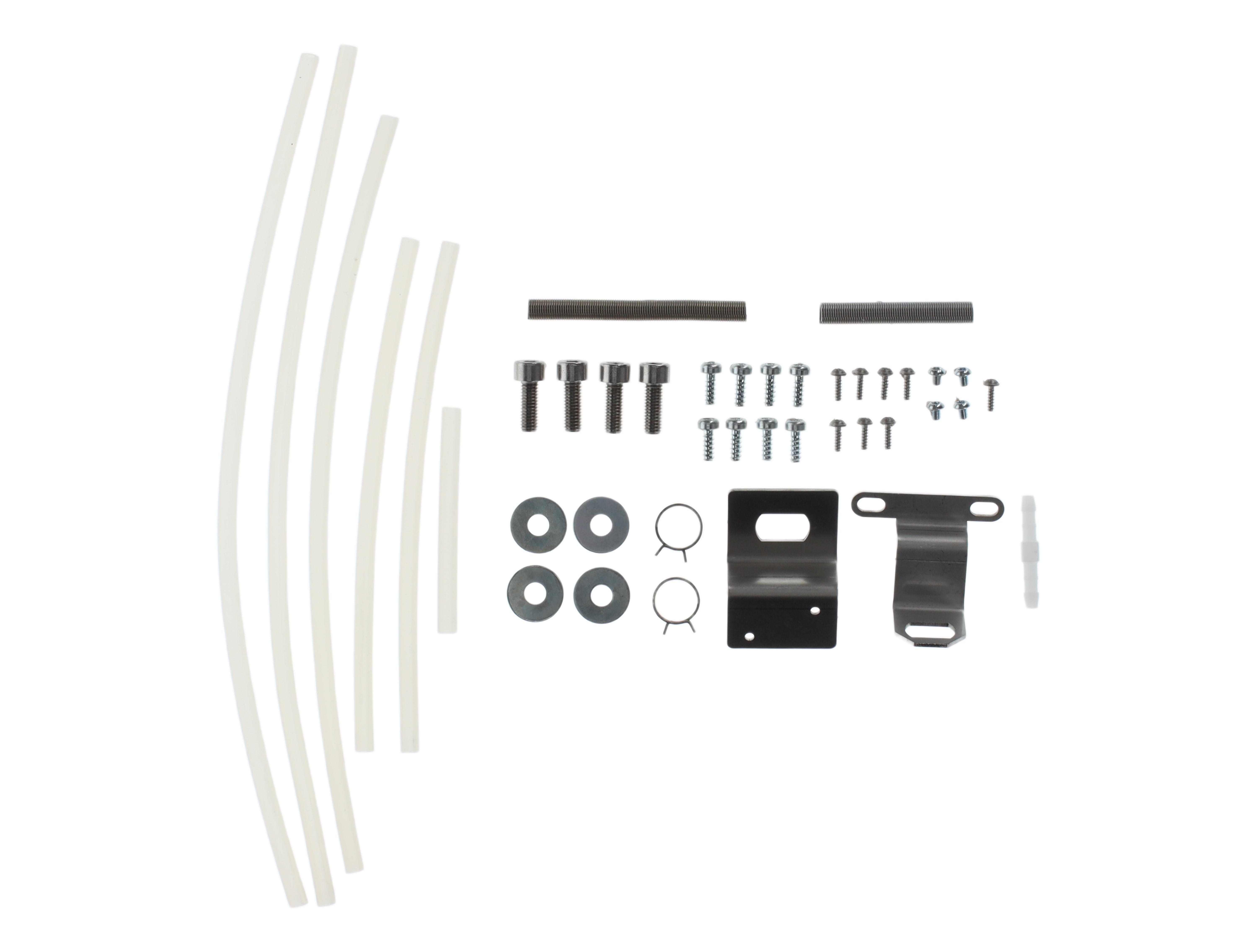 Villeroy & Boch Pièces détachées ViClean Kit de réparation, 44x79mm