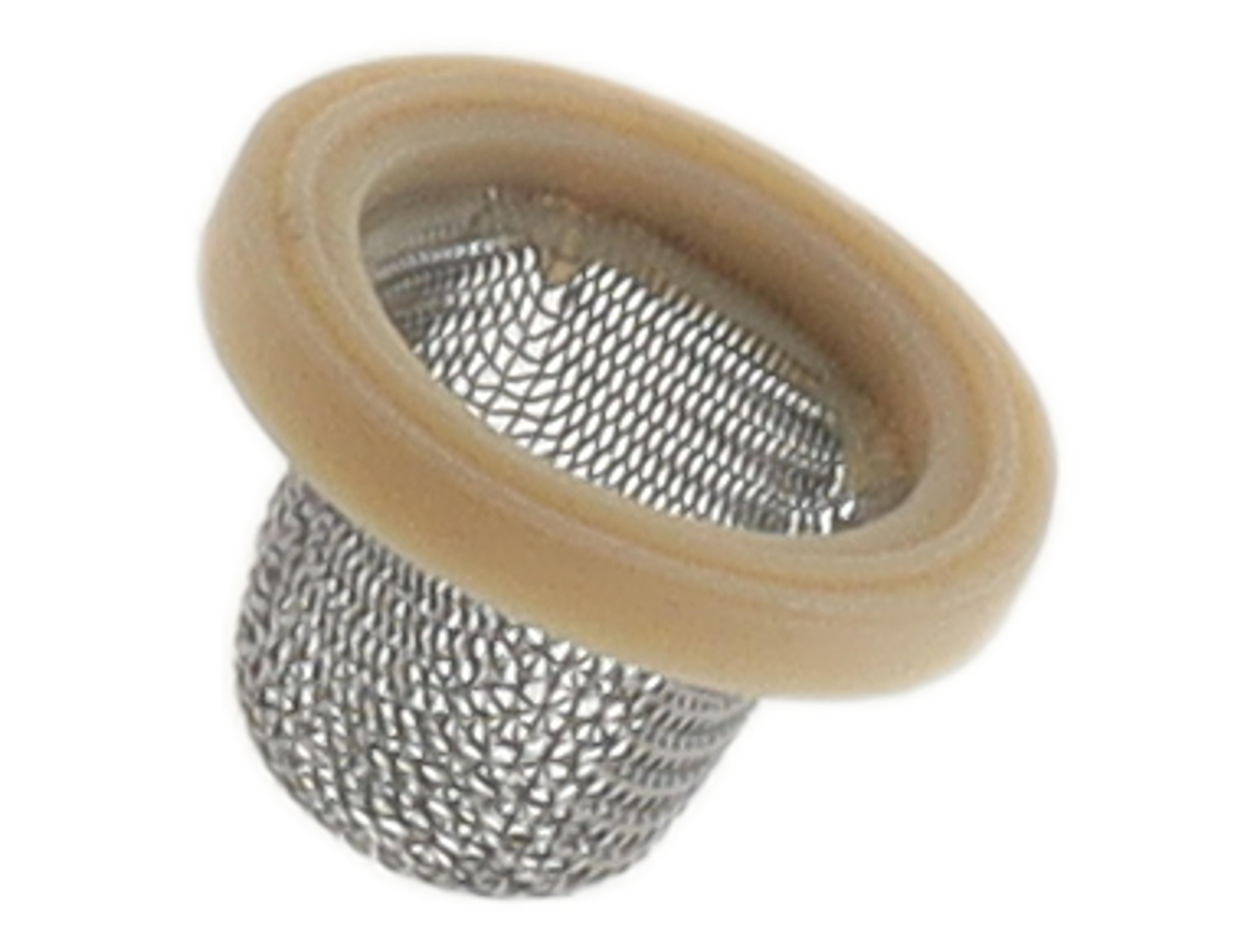 Villeroy & Boch Pièces détachées ViClean Tamis, 16x16mm