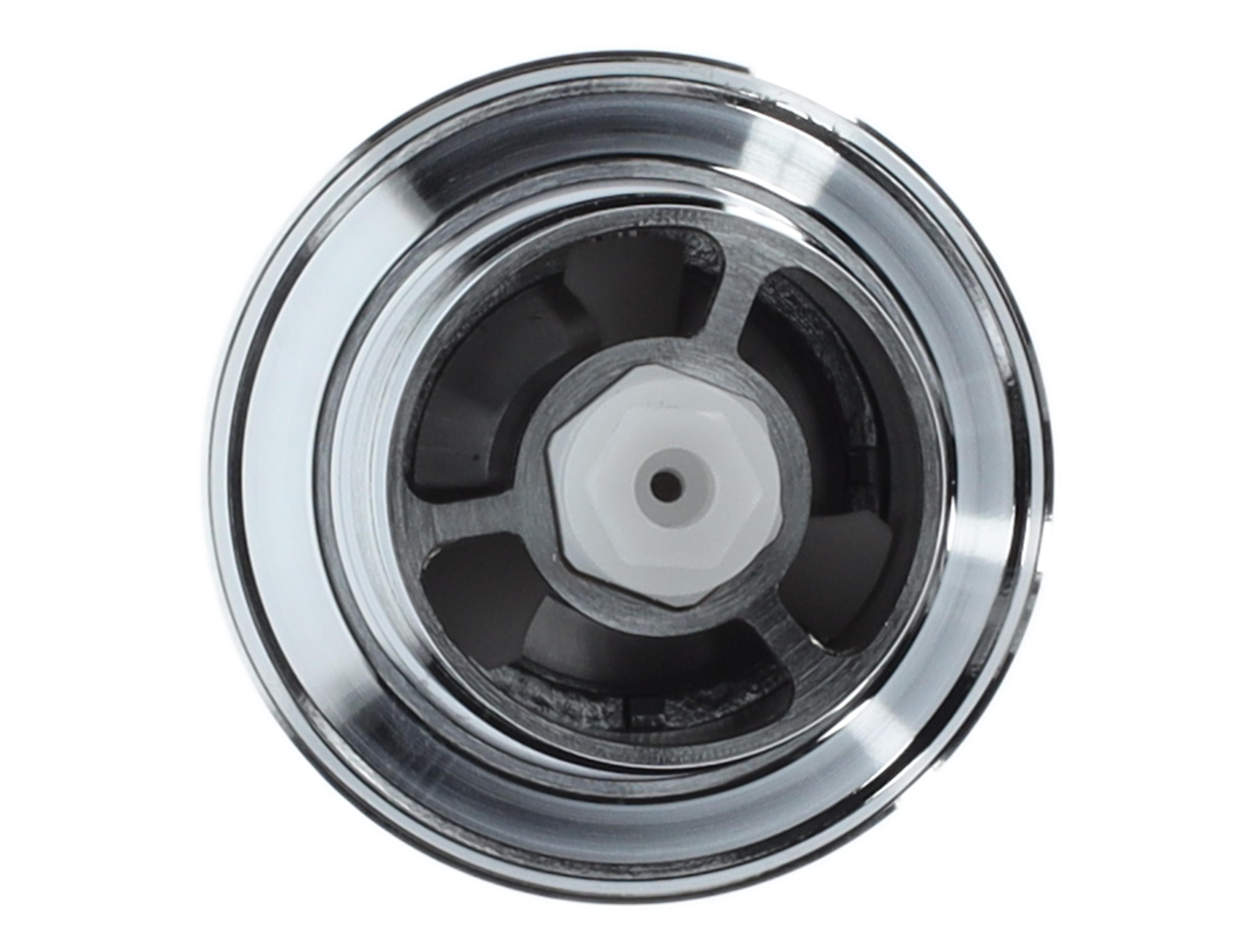 Villeroy & Boch Spare parts Abdeckung mit Innenteil, 105x150mm