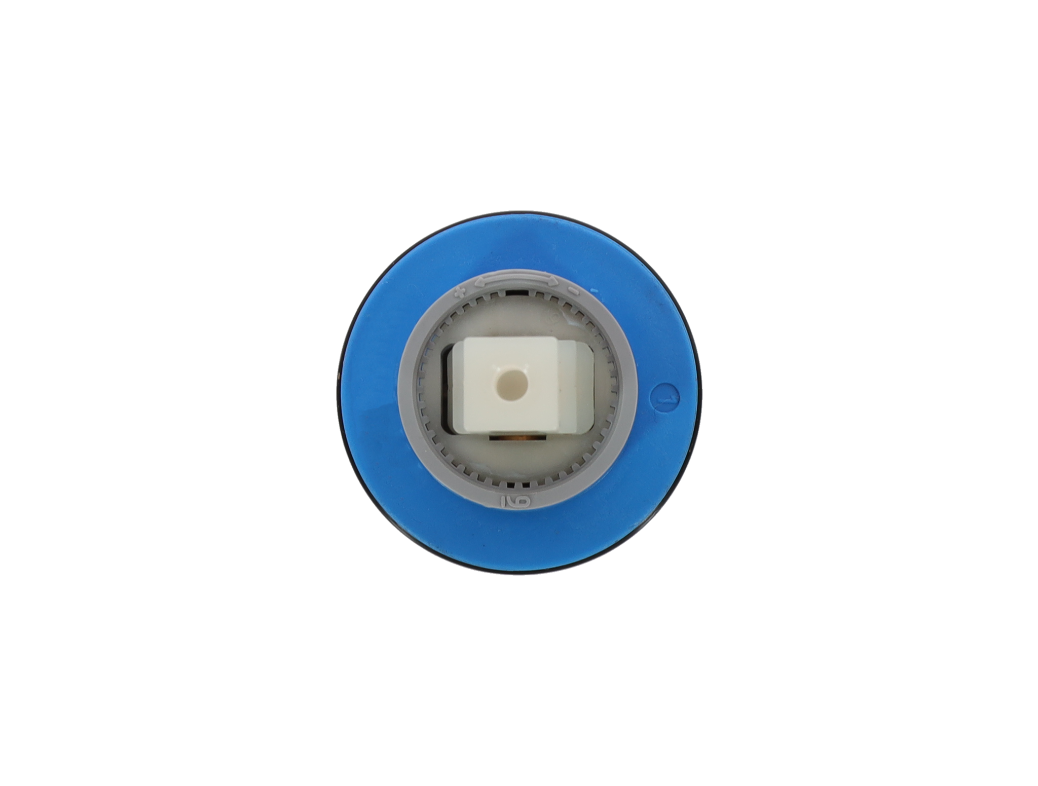 Villeroy & Boch Spare parts Cartridge, 59x35mm