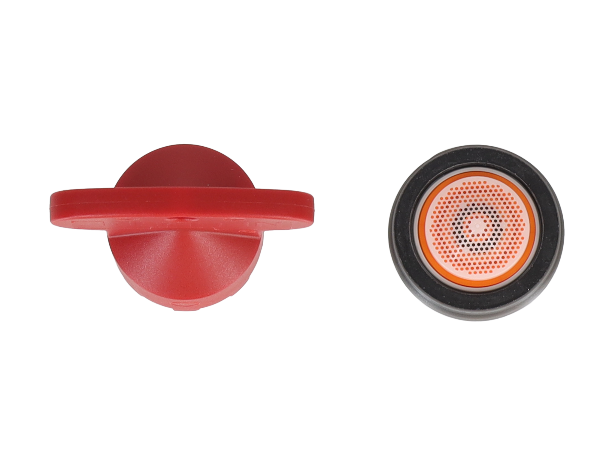 Villeroy & Boch Spare parts Aerator set, 14x24mm