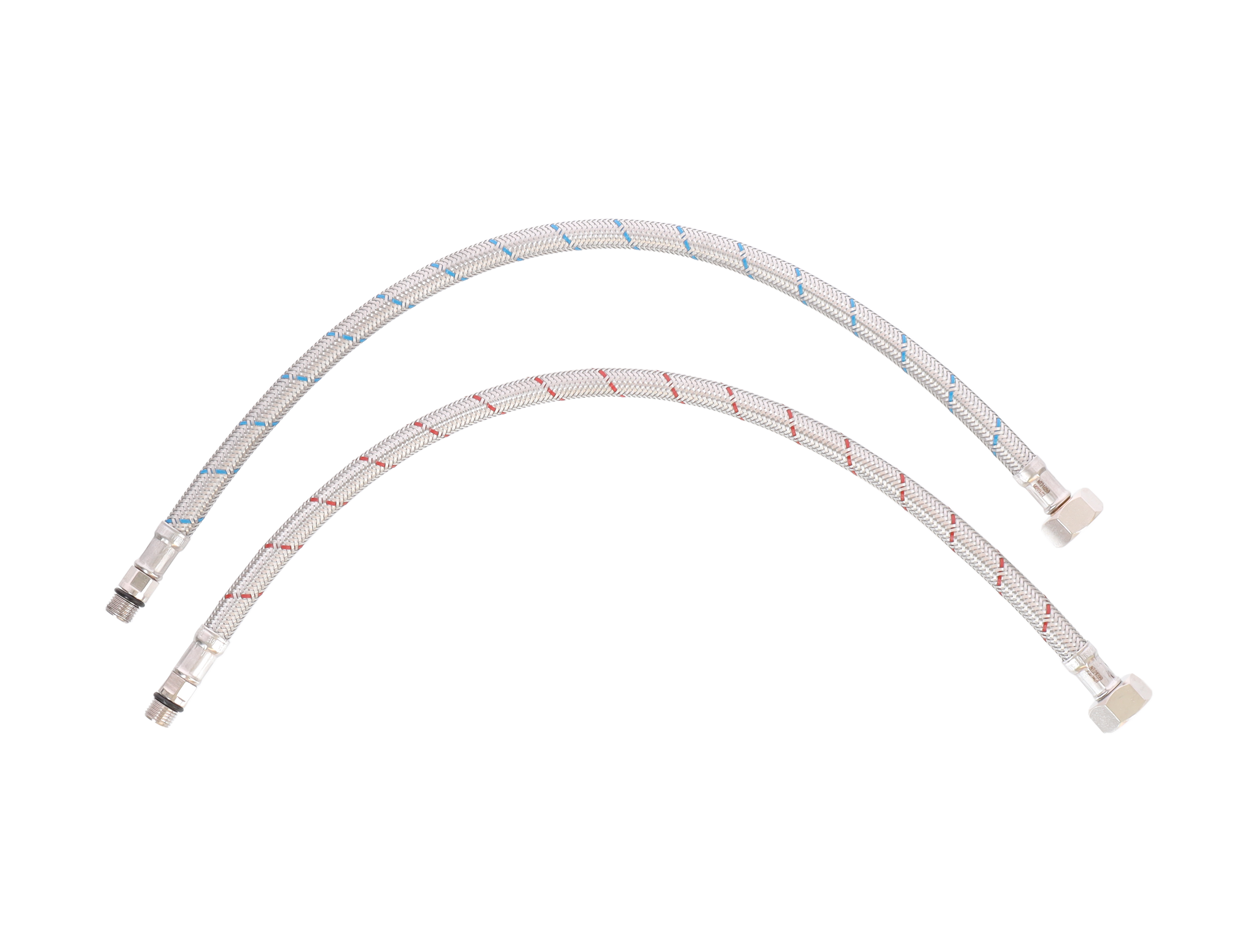 Villeroy & Boch Spare parts Connecting hoses, 400x26mm