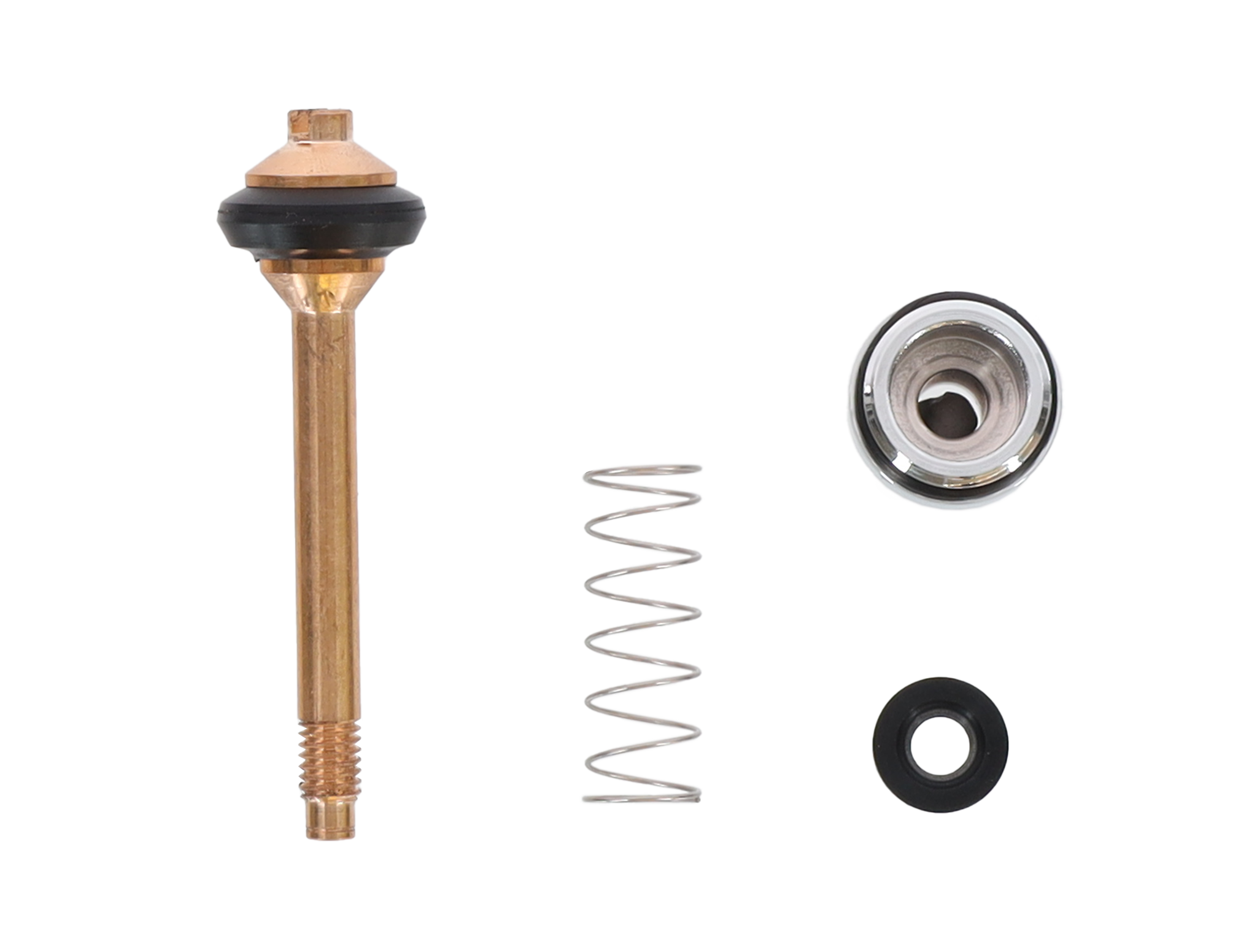 Villeroy & Boch Spare parts Diverter, 11x55mm