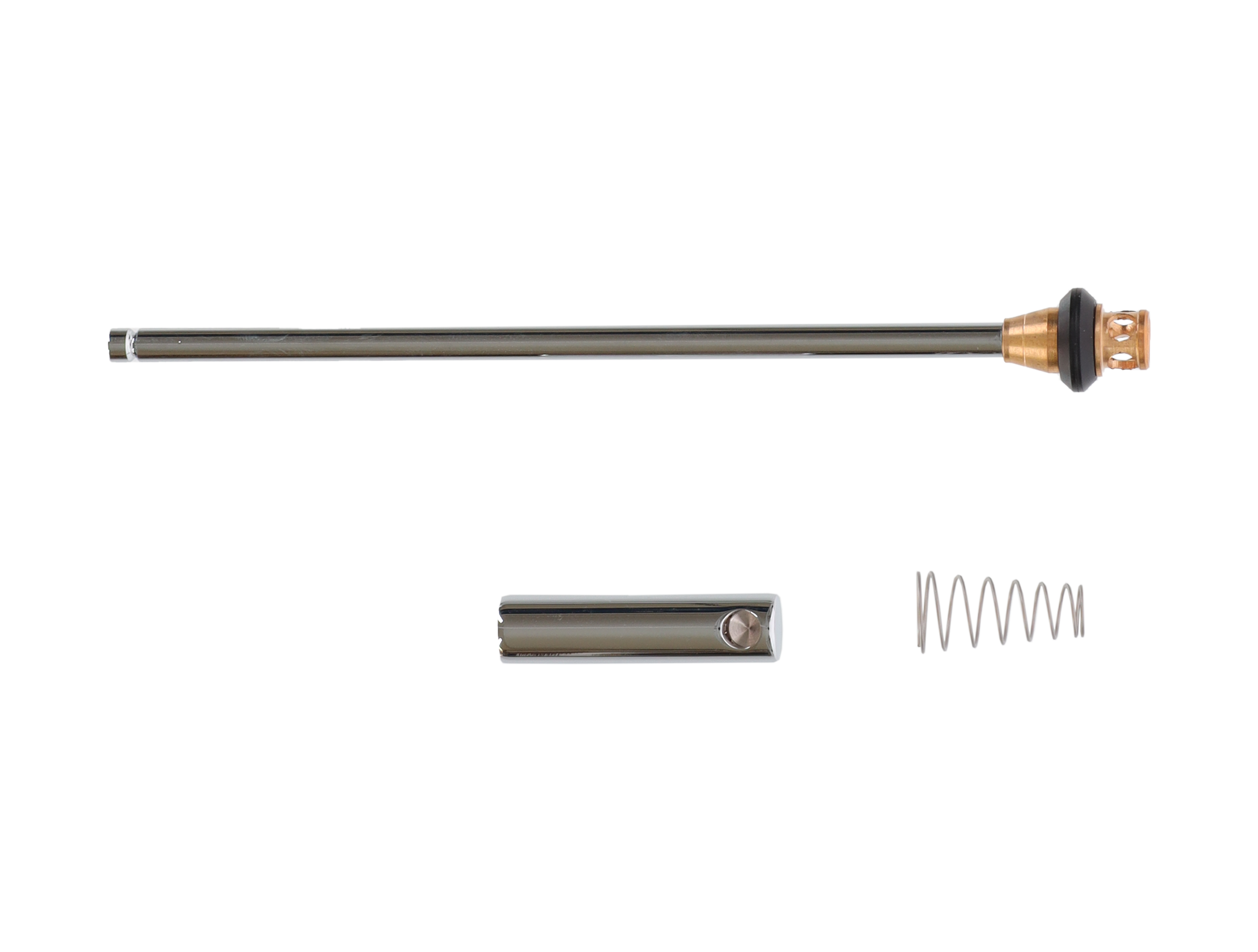 Villeroy & Boch Spare parts Diverter, 52x24mm