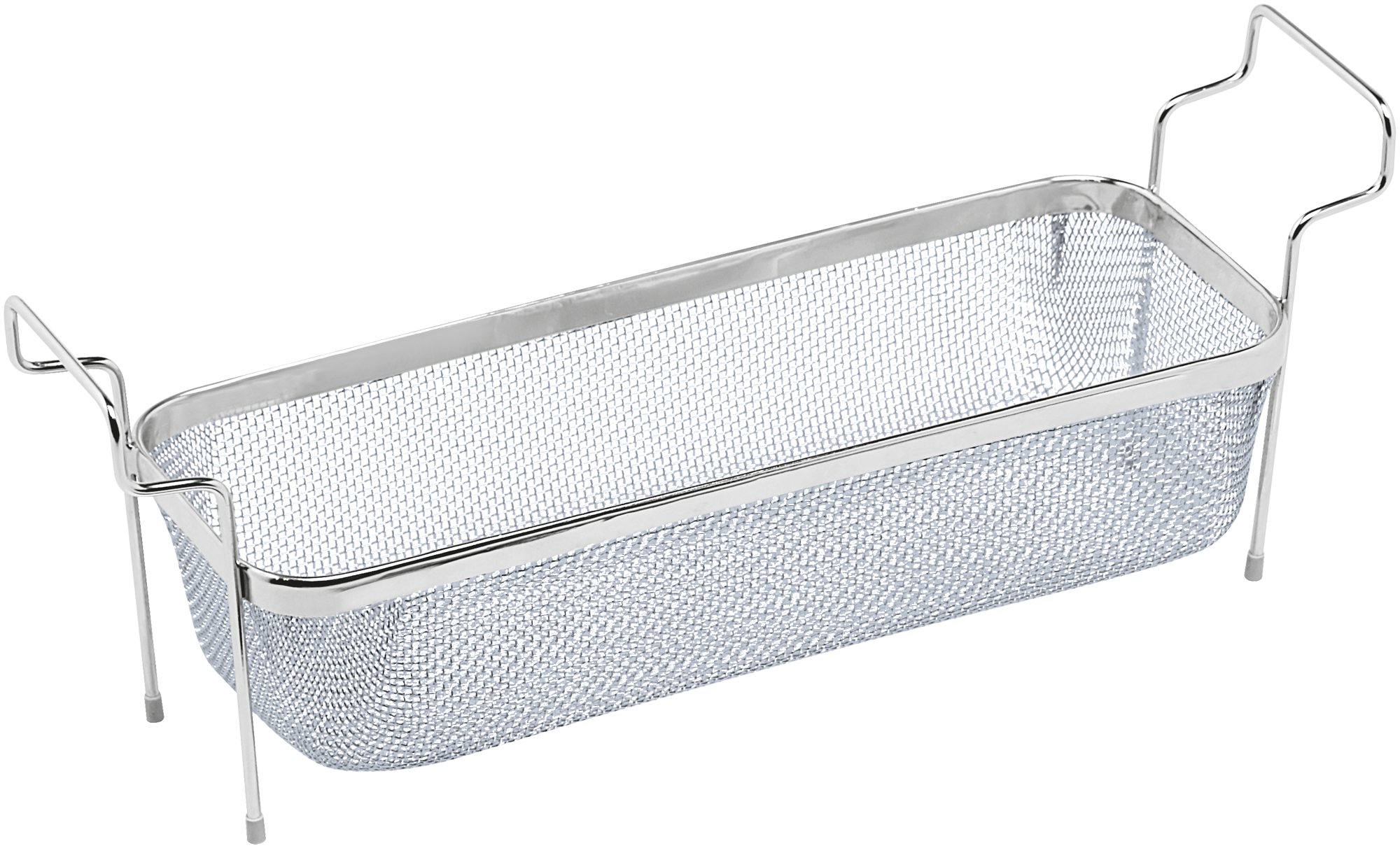 Villeroy & Boch Tillbehör Sil, av Rostfritt stål, Stainless Steel
