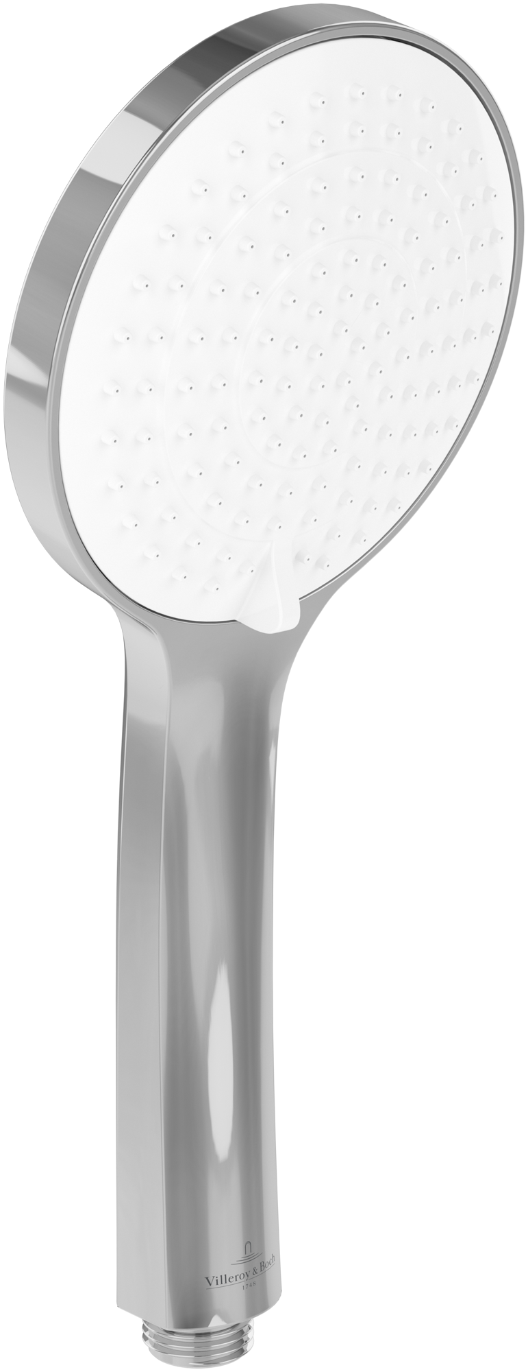 Villeroy & Boch Universal Showers Hand shower, Chrome