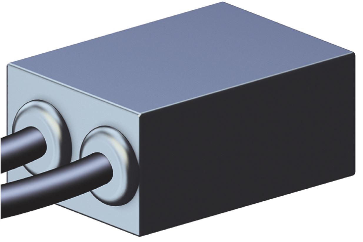 Villeroy & Boch Accessoires Adaptateur Bluetooth, 37x40.5x19mm