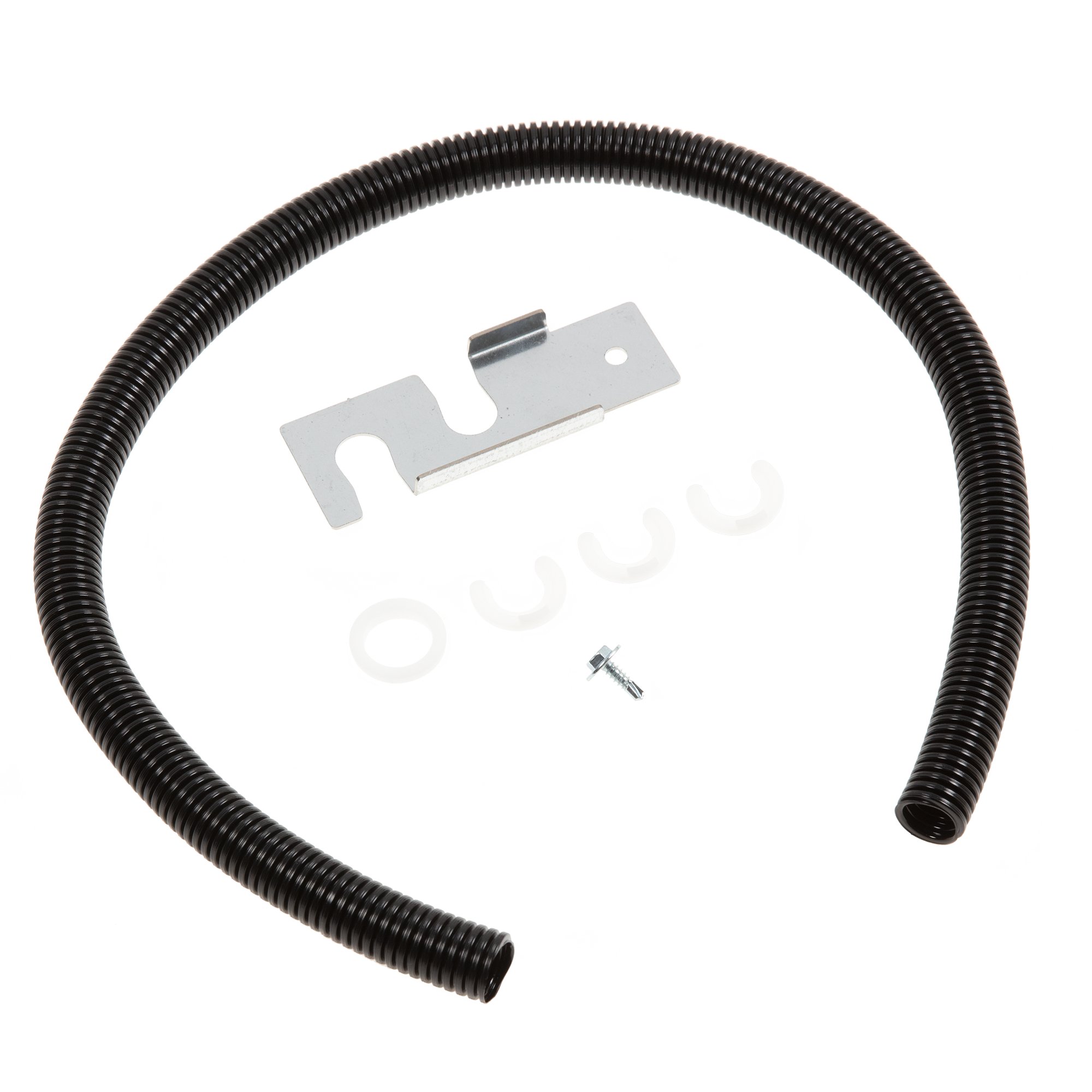 Villeroy & Boch ViConnect Kit de gros œuvre, 209x310x30mm