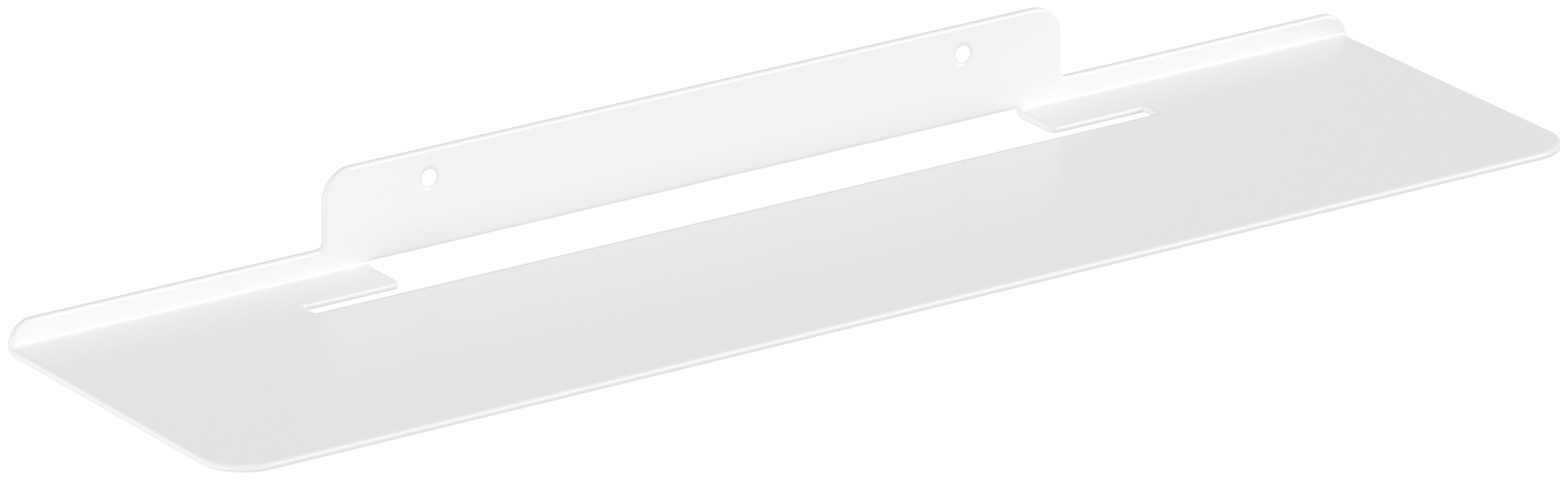 Villeroy & Boch More to See Lite Shelf, 500x34x126mm