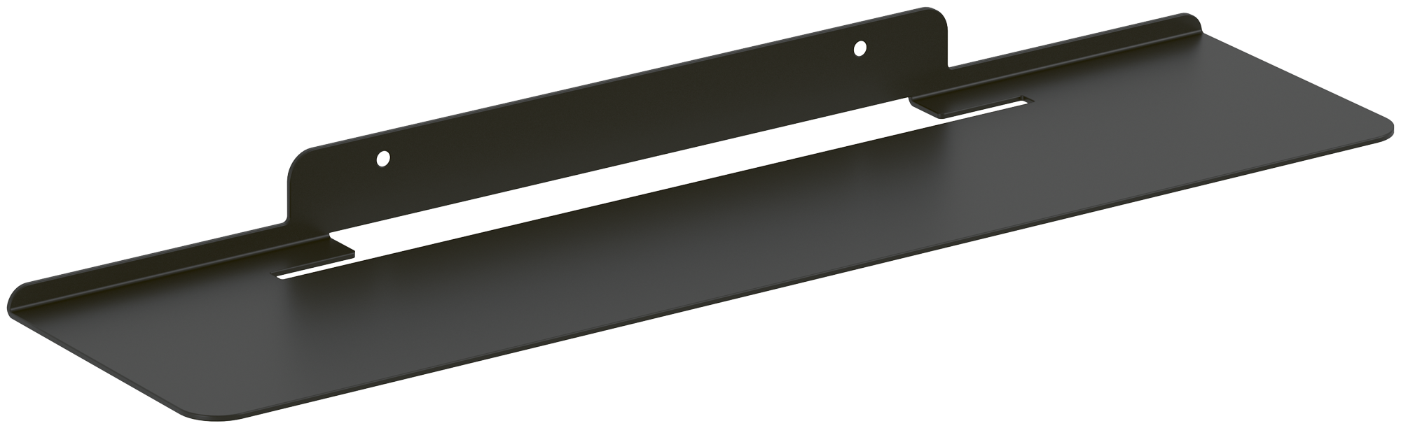 Villeroy & Boch More to See Lite Shelf, 500x34x126mm