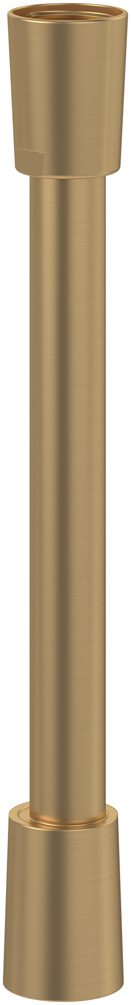 Villeroy & Boch Universal Showers Handdoucheslang, Brushed Gold